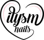 ILYSMNAILS